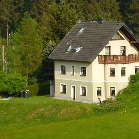 Gerber * Stutzengrun